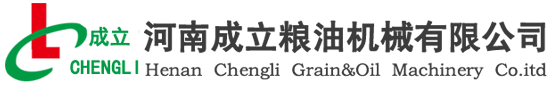 常熟創富針織機械有限公司